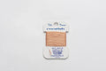 GRAPEFRUIT 584 - ESSENTIALS CARDS
