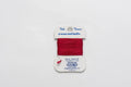 GRANITA 588 - ESSENTIALS CARDS