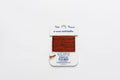WHISKEY 590 - ESSENTIALS CARDS