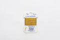 RAW SUGAR 595 - ESSENTIALS CARDS