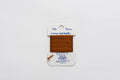 SPICE 598 - ESSENTIALS CARDS