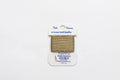 GRAHAM CRACKER 622 - ESSENTIALS CARDS