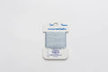 OXFORD 639 - ESSENTIALS CARDS