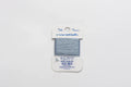 FADED JEANS 641 - ESSENTIALS CARDS