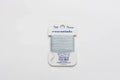 TEAR DROP 646 - ESSENTIALS CARDS