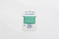 TROPICS 681 - ESSENTIALS CARDS