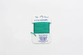 EVERGLADES 682 - ESSENTIALS CARDS