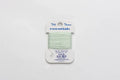 ALOE 685 - ESSENTIALS CARDS