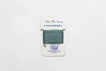 SEACREST 688 - ESSENTIALS CARDS