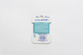 FLOATIE 691 - ESSENTIALS CARDS