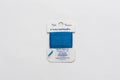 JET SKI 694 - ESSENTIALS CARDS
