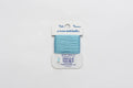 SPRINKLER 696 - ESSENTIALS CARDS