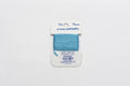 SPLASH 697 - ESSENTIALS CARDS
