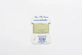 INCHWORM 700 - ESSENTIALS CARDS