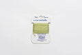 TADPOLE 701 - ESSENTIALS CARDS