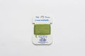 FROG 702 - ESSENTIALS CARDS