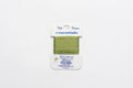 TURTLE 703 - ESSENTIALS CARDS