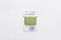 CATERPILLER 707 - ESSENTIALS CARDS
