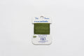 IGUANA 709 - ESSENTIALS CARDS