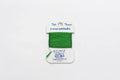 HILLSIDE 715 - ESSENTIALS CARDS