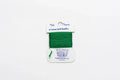 MISTLETOE 716 - ESSENTIALS CARDS