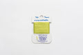 CHARTEUSE 718 - ESSENTIALS CARDS