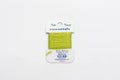 MOJITO 719 - ESSENTIALS CARDS