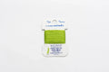 GRANNY SMITH 720 - ESSENTIALS CARDS