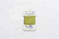 PEAR 723 - ESSENTIALS CARDS