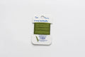 MARJORAM 725 - ESSENTIALS CARDS
