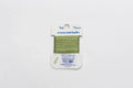 EUCALYPTUS 727 - ESSENTIALS CARDS