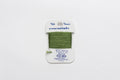 HOLLY 729 - ESSENTIALS CARDS