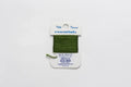 WREATH 730 - ESSENTIALS CARDS