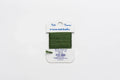 IVY 731 - ESSENTIALS CARDS