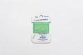 ISLE 737 - ESSENTIALS CARDS