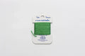 LAWN 739 - ESSENTIALS CARDS