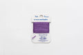 JELLY 741 - ESSENTIALS CARDS