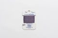 RHUMBA 744 - ESSENTIALS CARDS