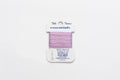 BUTTERFLY 750 - ESSENTIALS CARDS