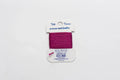 JUNE BUG 753 - ESSENTIALS CARDS