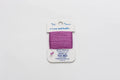ROCKET 756 - ESSENTIALS CARDS