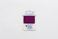 COSMIC 758 - ESSENTIALS CARDS