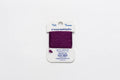 GALAXY 759 - ESSENTIALS CARDS