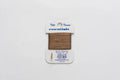 GAZELLE 769 - ESSENTIALS CARDS
