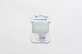 BREATH 797 - ESSENTIALS CARDS