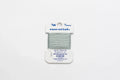NEW ENGLAND SKY 805 - ESSENTIALS CARDS