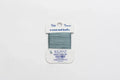 ROCKY COAST 807 - ESSENTIALS CARDS