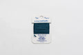 MAINE 808 - ESSENTIALS CARDS