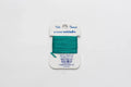 BIRD'S NEST 813 - ESSENTIALS CARDS