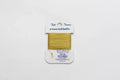 TENT 830 - ESSENTIALS CARDS